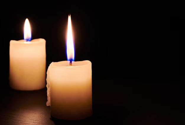 Twin Flame Journey Reading